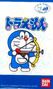 LN^[ hイ by hi 傫@4.5×4cm 1 )( hG ǂ炦 ) i LN^[by AbvP AC hJ 킢  }[N LbY q