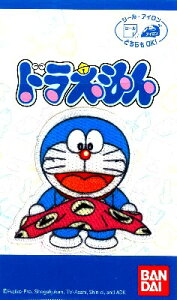 LN^[ hイby hi 傫@4×4.5cm 1 )( hG ǂ炦 ) i LN^[by AbvP AC hJ 킢  }[N LbY q