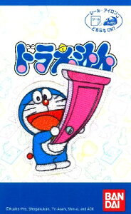 LN^[ hイby hi 傫@4.5×4cm 1 )( hG ǂ炦 ) i LN^[by AbvP AC hJ 킢  }[N LbY q