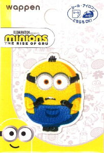 LN^[ hイ by ~jIY2 ( O[ ) i Ibg[ ) ( 傫@4×2.8cm 1 j ( ~jI ) i by AbvP AC hJ }[N LbY q j̎q ̎q 