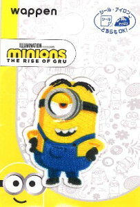 LN^[ hイ by ~jIY2 ( O[ ) i X`[g ) ( 傫@4×3cm 1 j ( ~jI ) i by AbvP AC hJ }[N LbY q j̎q 