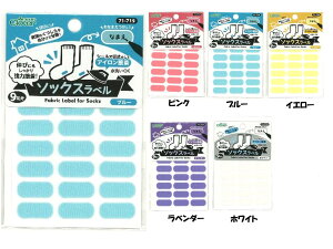 \bNXx i n ) pl[x i No[ j yl[x l[^O |piz