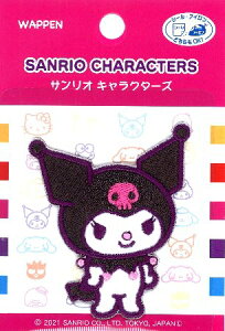 LN^[ hイ by }C fBi N~ ji 傫@6.5×5cm 1 ) i TILN^[Y }C ܂߂ }CfB by AbvP AC hJ 