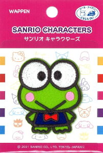 LN^[ hイ by 낯낯 i 傫@5×4.5cm@1 ) i TI LN^[by AbvP AC hJ 킢  }[N LbY q 