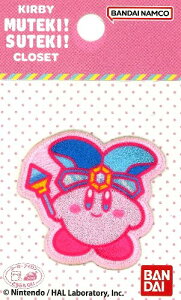 LN^[ hイ by ̃J[rB i J[r[ )i ~[ ji 傫 4×4.5cm 1 ) i  J[r[ J[rB J[r LN^[by AbvP AC 킢 