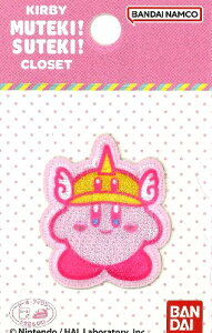 LN^[ hイ by ̃J[rB i J[r[ )i Jb^[ ji 傫 4×3.5cm 1 ) i  J[r[ J[rB J[r LN^[by AbvP AC 킢