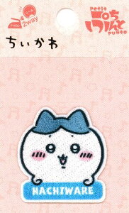 LN^[ hイ by  i n` ) i 傫 3.5×3.5cm 1 ) i Ȃ񂩏Ă킢 n`  K LINEX^v AbvP AChJ 