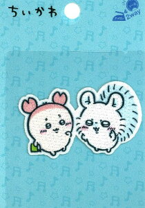 LN^[ hイ by  i KƌÖ{ ) i 傫 3.7×6.3cm 1 ) i Ȃ񂩏Ă킢 n`  K LINEX^v AbvP AC