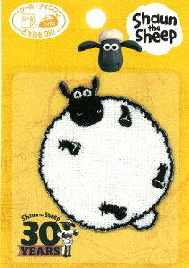 LN^[ hイ by Ђ̃V[ ( V[ ) i TCY7×5cm 1 ji Ђ r V[v LN^[by AbvP AC hJ 킢  }[N 