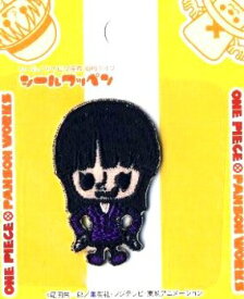 楽天市場 ニコ ロビン かわいいの通販
