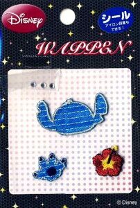 LN^[ hイV[ by XeBb` i CXg[t ) i by AbvP V[^Cv ڒ AC nhCh 킢 l q ǂ ̎q