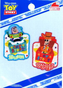 LN^[ hイ by gC Xg[[oY CgC[ i LN^[by AbvP AC hJ 킢  }[N LbY q ǂ j̎q ̎q 