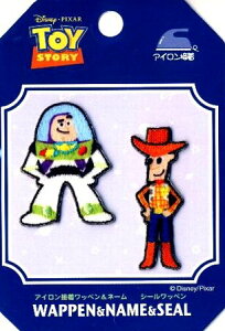 LN^[ hイ by gC Xg[[oY CgC[ i LN^[by AbvP AC hJ 킢  }[N LbY q ǂ j̎q ̎q 