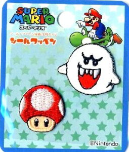 LN^[ V[ by X[p[}I i ~jTCY ) eTX[p[LmR i by AbvP V[^Cv ڒ nhCh 킢 l q ǂ ̎q