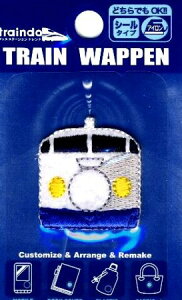 LN^[ hイ by JR} V i 0nV ) i LN^[by AbvP AC hJ 킢  }[N LbY q ǂ j̎q ̎q  w )