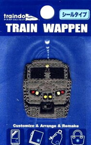 LN^[ hイ by JR} V i 787n[΂ ) i LN^[by AbvP AC hJ 킢  }[N LbY q ǂ j̎q ̎q  