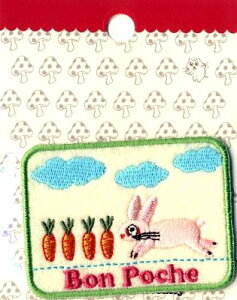 c킸łipԂɂȂ܂j LN^[ hイ by {|bV i  ) i LN^[by AbvP AC hJ 킢  }[N LbY q