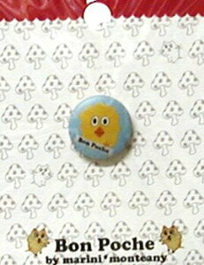 LN^[ {^ {|bV i Ђ悱 ) i LN^[ {^ `h{^ `Ch {^ ڂ t  ANZT[  킢 q ǂ | ) y[ i 