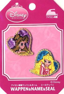 LN^[ hイ by fBYj[vZX i LN^[by AbvP AC hJ 킢  }[N LbY q ǂ j̎q ̎q  w )