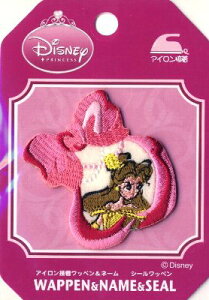 LN^[ hイ by fBYj[vZXx i LN^[by AbvP AC hJ 킢  }[N LbY q ǂ j̎q ̎q  w )