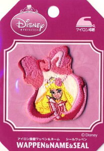 LN^[ hイ by fBYj[vZXI[P i LN^[by AbvP AC hJ 킢  }[N LbY q ǂ j̎q ̎q  