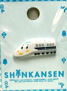 c킸łipԂɂȂ܂j LN^[ {^ 񂩂񂹂 i ^ ) i LN^[ {^ `h{^ ڂ t  ANZT[  킢 q ǂ 