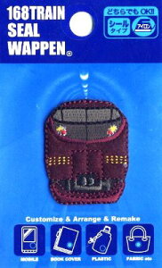 LN^[ hイ by JR} V i E655nȂ ) i LN^[by AbvP AC hJ 킢  }[N LbY q ǂ j̎q ̎q  w )