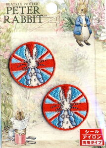 LN^[ hイ by s[^[rbg i LN^[by AbvP AC hJ 킢  }[N LbY q ǂ j̎q ̎q  w )