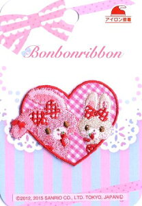 LN^[ hイ by ڂڂڂ i TCY ) i LN^[by AbvP AC hJ 킢  }[N LbY q ǂ j̎q ̎q  w )