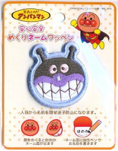 LN^[ hイ by i yƃl[ ) Ap} i ΂܂ ) i LN^[by AbvP AC hJ 킢  }[N LbY q ǂ j