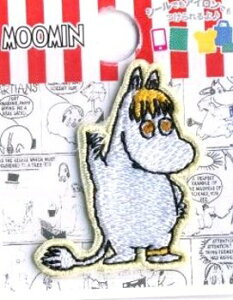 LN^[ V[ by [~ i Xm[N̂傤 ) i LN^[by AbvP AC V[hJ 킢  }[N LbY q ǂ j̎q 