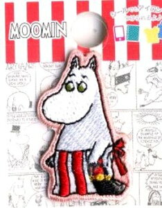 LN^[ V[ by [~ i [~}} ) i LN^[by AbvP AC V[hJ 킢  }[N LbY q ǂ j̎q ̎q  w