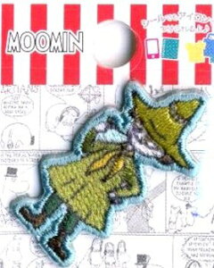 LN^[ V[ by [~ i XitL ) i LN^[by AbvP AC V[hJ 킢  }[N LbY q ǂ j̎q ̎q  w )