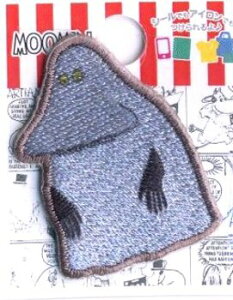 LN^[ V[ by [~ i  ) i LN^[by AbvP AC V[hJ 킢  }[N LbY q ǂ j̎q ̎q  w )