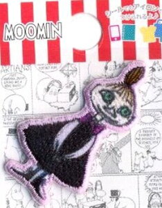 LN^[ V[ by [~ i ~˂ ) i LN^[by AbvP AC V[hJ 킢  }[N LbY q ǂ j̎q ̎q  