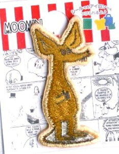 LN^[ V[ by [~ i Xjt ) i LN^[by AbvP AC V[hJ 킢  }[N LbY q ǂ j̎q ̎q  w )