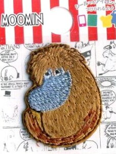 LN^[ V[ by [~ i c ) i LN^[by AbvP AC V[hJ 킢  }[N LbY q ǂ j̎q ̎q  w )