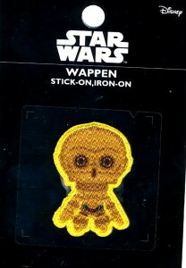 c킸łipԂɂȂ܂j vg by X^[EH[Y i C-3PO ) yLN^[by AbvP |piz