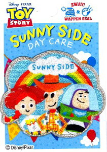 LN^[ hイ by gC Xg[[ i _  ) i LN^[by AbvP AC hJ 킢  }[N LbY q ǂ j̎q ̎q  w )