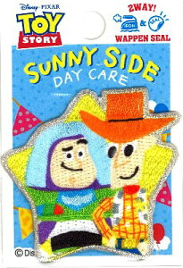 LN^[ hイ by gC Xg[[ i oYEbfB  ) i LN^[by AbvP AC hJ 킢  }[N LbY q ǂ j̎q ̎q 