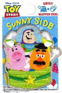 LN^[ hイ by gC Xg[[ i gI  ) i LN^[by AbvP AC hJ 킢  }[N LbY q ǂ j̎q ̎q  w 