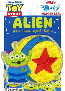 LN^[ hイ by gC Xg[[ i GCA sNT[{[  ) i LN^[by AbvP AC hJ 킢  }[N LbY q ǂ j