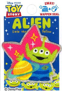 LN^[ hイ by gC Xg[[ i GCA sN  ) i gO[ LN^[by AbvP AC hJ 킢  }[N LbY q 