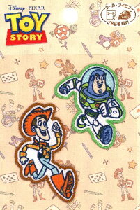 LN^[ by gC Xg[[ i 傫 4.3×3.7cm 5×3cm e1 ) ( fBYj[ EbfB oY LN^[ AChJ 킢  }[N j̎q LbY ǂ )