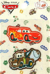 LN^[ by Cars i J[Y ) i 傫 2.5×5.2cm 3×4.7cm e1 ) i fBYj[ AbvP AC hJ 킢  }[N LbY q ǂ j̎q ̎q  