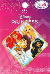 LN^[ hイ by fBYj[vZX i 傫@6.5×6.5cm 1 j i fBYj[ vZX vcF AG Vf WX~ LN^[by A