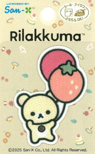 LN^[ hイ by bN}@i TCY5.6×4cm 1 j i RbN} LCCg `CCRO} LN^[by AbvP AC hJ 킢 