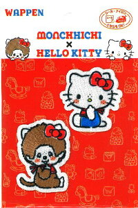 LN^[ hイ by `b` × n[LeB i `b` × n[LeB ) 傫  3.9×3.4cmE3.4×3.3cm e1 i 񂿂 LeB g AbvP ACh