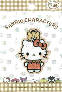 LN^[ hイ by TI LN^[Yi n[LeB j i 傫@5.3×4cm 1 ) i n[LeB LeB TI AbvP AC 킢 