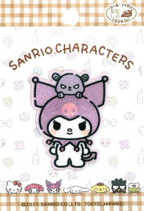 LN^[ hイ by TI LN^[Yi N~ j i 傫@5×4cm 1 ) i }C ܂߂ N~ TI AbvP AC 킢  }[N 